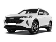 HAVAL F7 (2 ����)