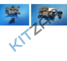 ������������� �������� ��������� ������������