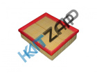 ������ ��������� (��� BMW)
