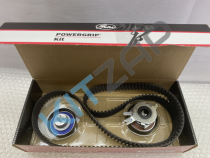   ( + ) 1.3L " Gates"__0